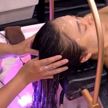 ABUIABACGAAg4JbfxQYonK2HwgQw3AI43AI