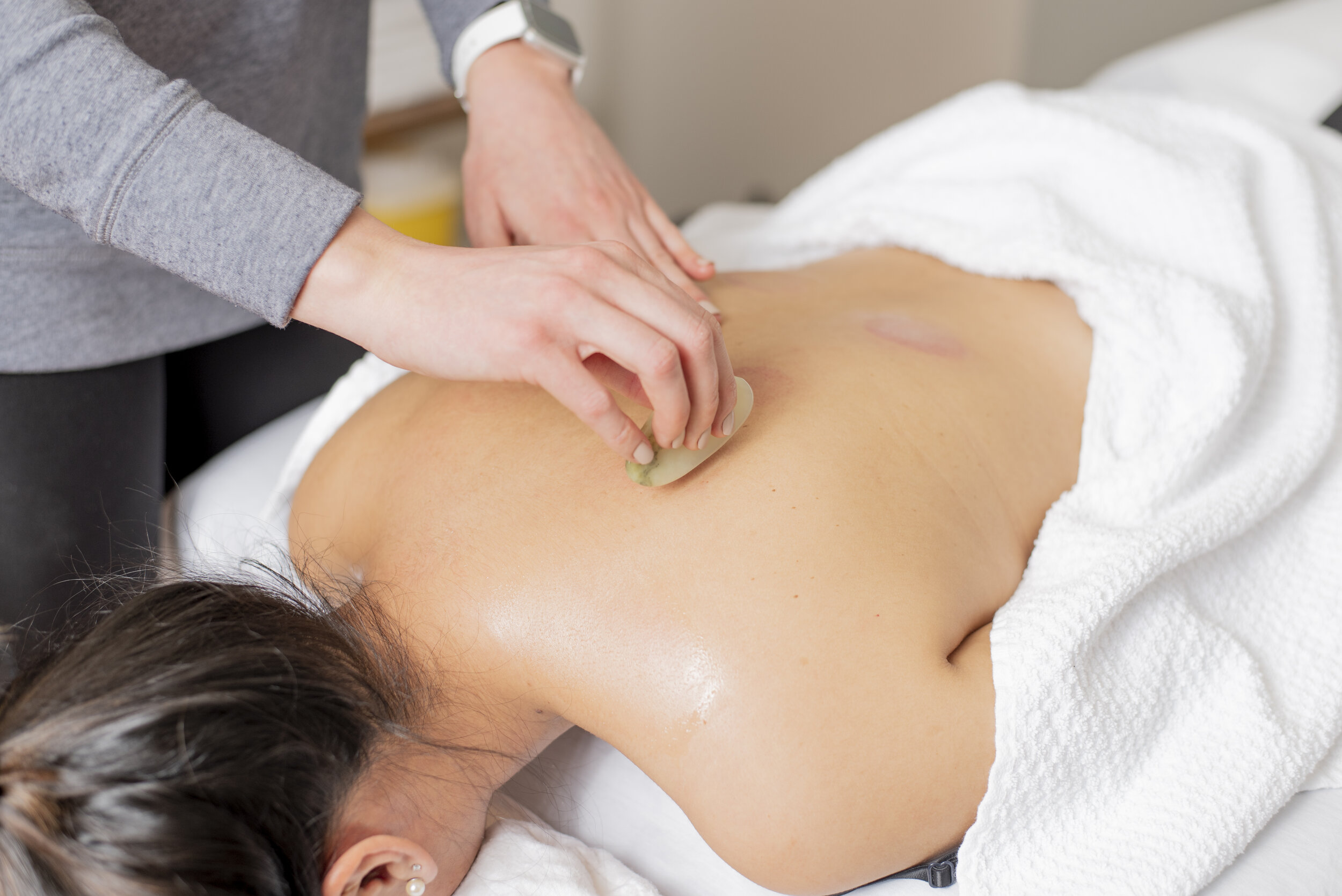 ABUIABACGAAgjY3fxQYooYzjPDDEEziFDQ