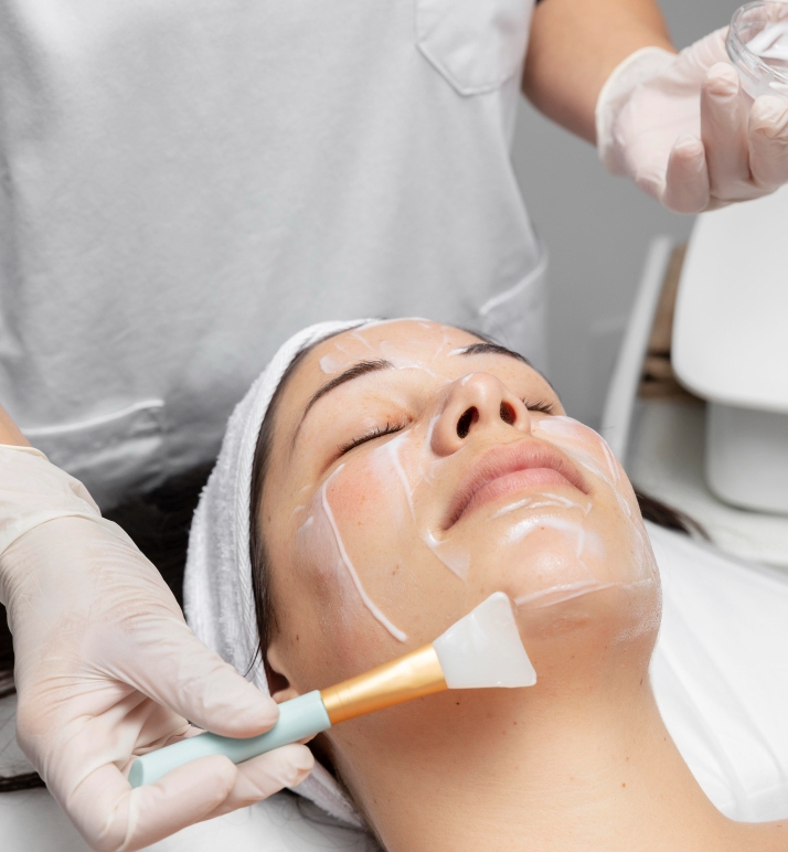 ABUIABACGAAgn-PjxQYo6I3GiwMwygU4hAY