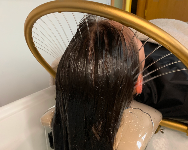 ABUIABACGAAgw-XexQYo6OLnezDQBTjBBA