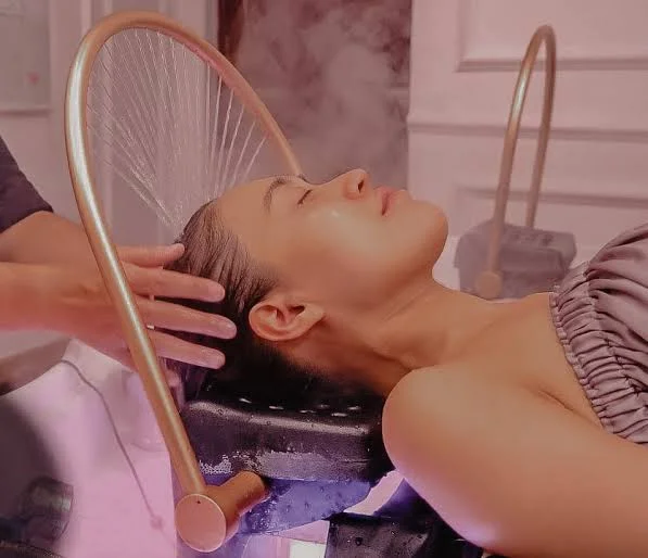 ABUIABAEGAAgopbfxQYozrWj6AUw1QQ4ggQ