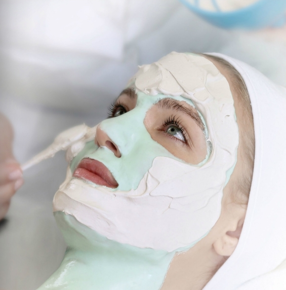 ABUIABAEGAAgovDjxQYo0PfRmwQwwwQ4zAQ