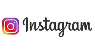 ABUIABAEGAAgr7vuxQYokpfGoAMwsQI4pQE