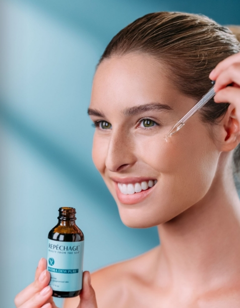 ABUIABAEGAAgwvjjxQYo4ave0wMw5AM47AQ